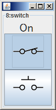 08_Switch.png 